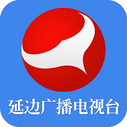 华体会官方平台充值与提款流程详解