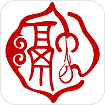 千亿首页的优势与特色大盘点